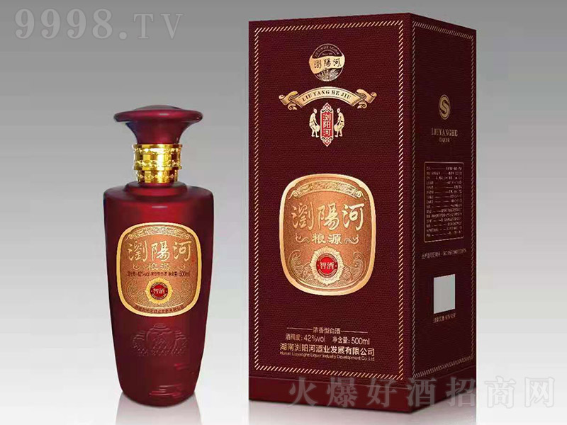 g(yng)ӾƼZԴǾ Ͱ׾ơ42 500ml