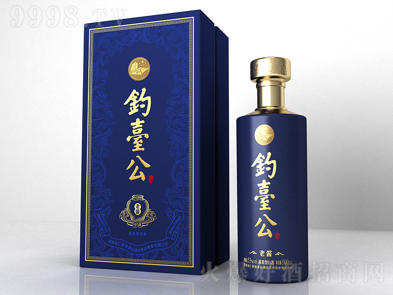 _(ti)u{(ln) uͰ׾ơ53 500ml