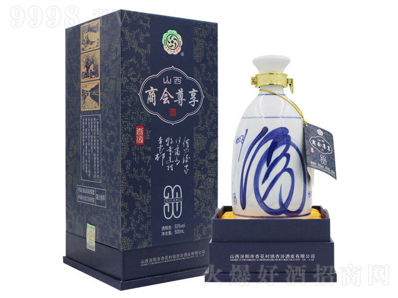 53̕(hu)V30 500mlƾƣ-Ϣ