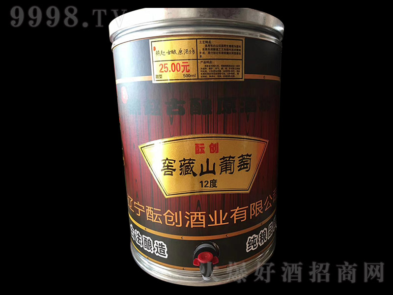 j(chung)ѲɽѾơ12 25L-tϢ