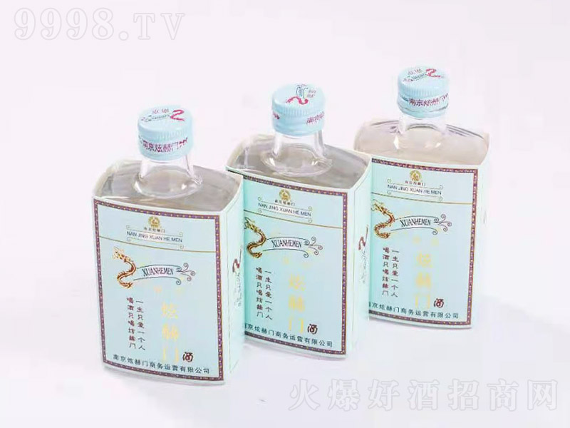 ϾӺT Ͱ׾ơ40 125ml-׾Ϣ