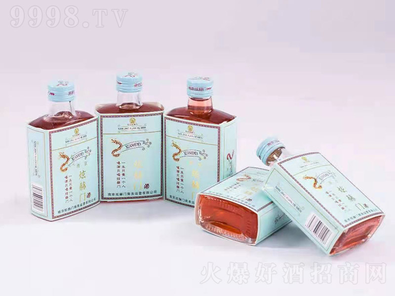 ϾӺTɽ髾 12 125ml-خa(chn)Ϣ