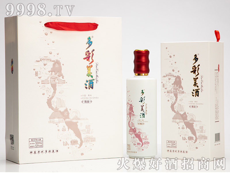 ơFɽYУ uͰ׾ơ53 500ml