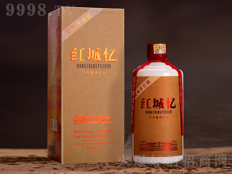 tǑ uͰ׾ơ53 500ml
