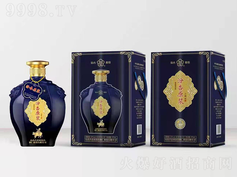 ԭ{ơС≯ Ͱ׾ơ53 475ml-׾Ϣ