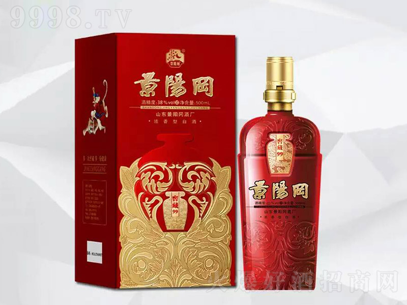 (yng)Ѳ99 385000ml-׾Ϣ