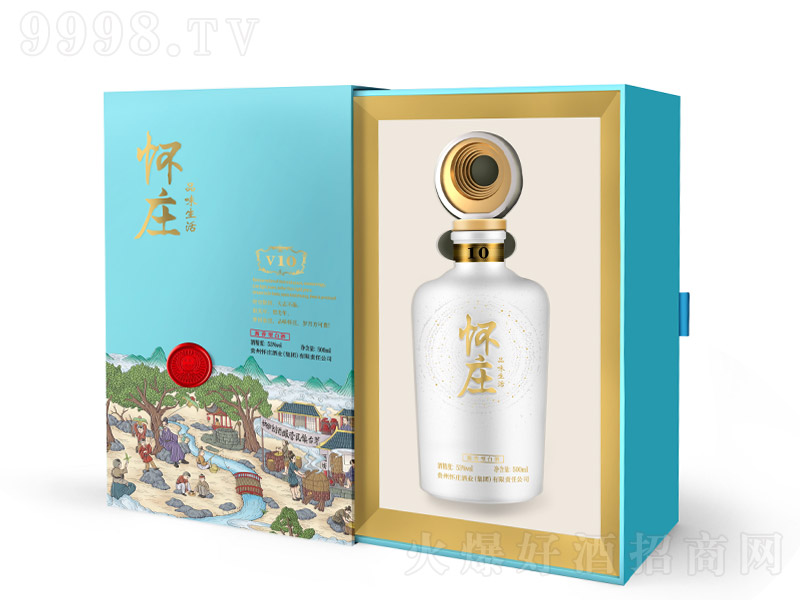 fƷζV10Y uͰ׾ơ53 500ml-׾Ϣ