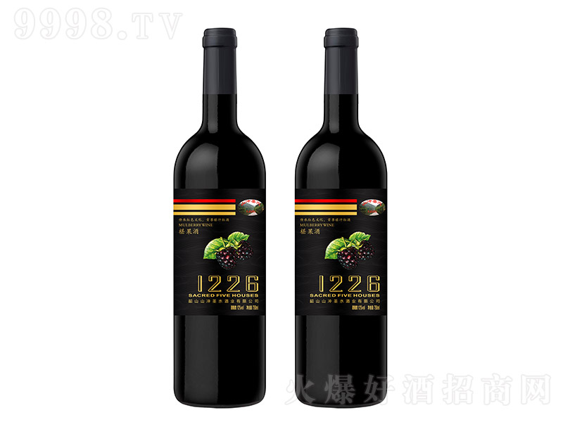 ɽ?jng)_ʥˮ驹ơ12 750ml