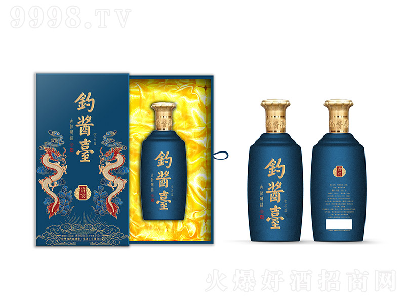 u_ʯ{(ln) uͰ׾ơ53 500ml-׾Ϣ