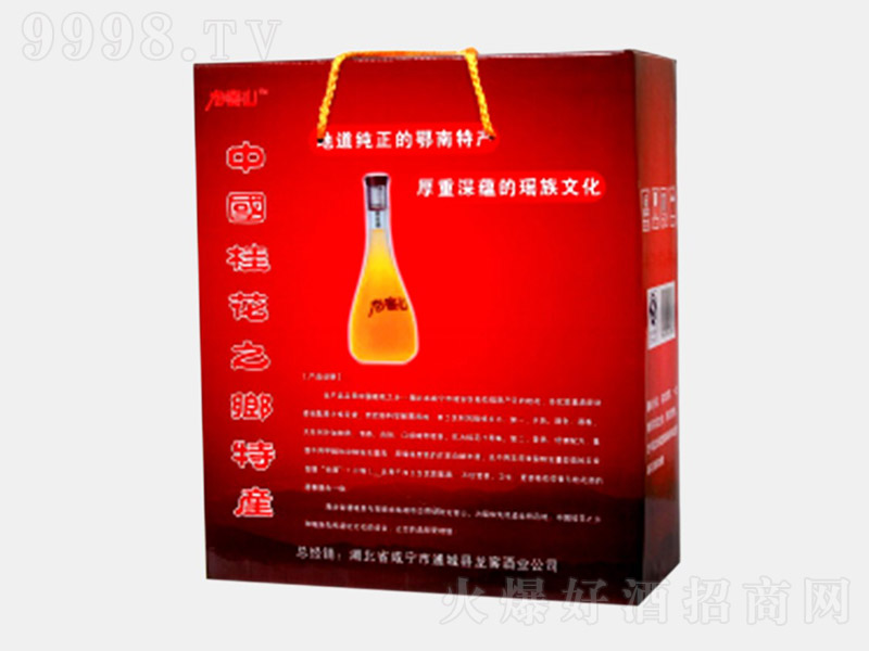 Gɽƹ֮l(xing)-خa(chn)Ϣ