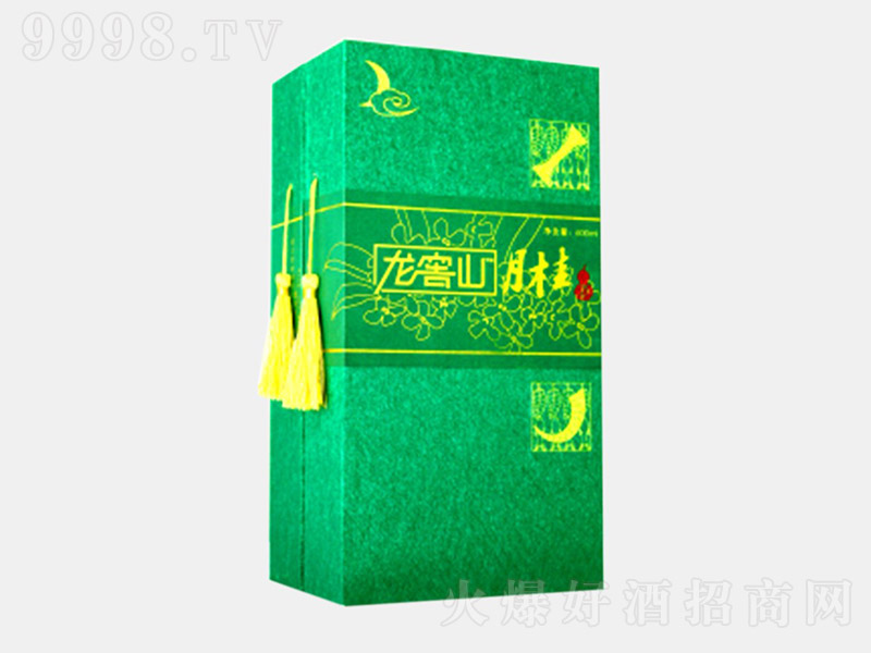 Gɽƹ֮l(xing)-خa(chn)Ϣ