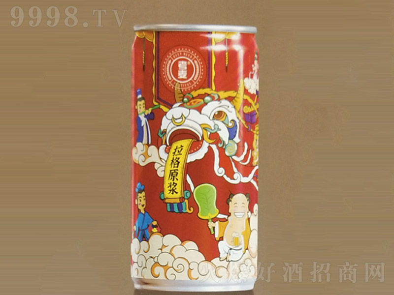 ơư^(gu)12 1L-ơϢ