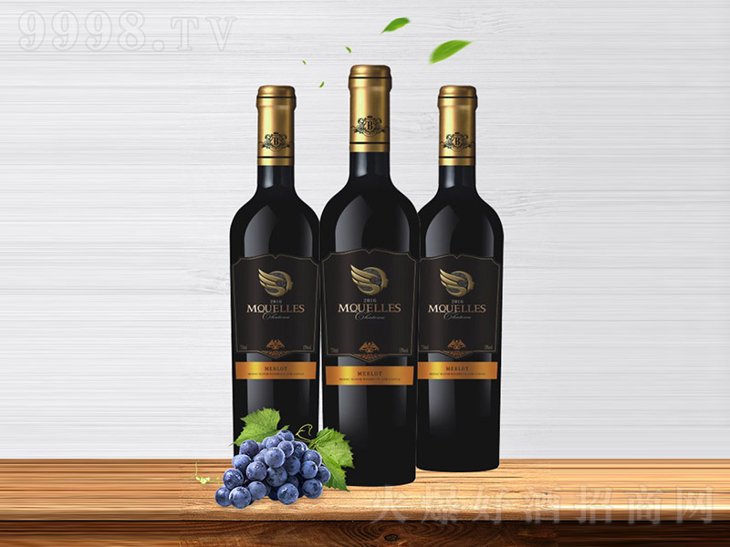 ĽЙC(j)ɼtѾơ13 750ml