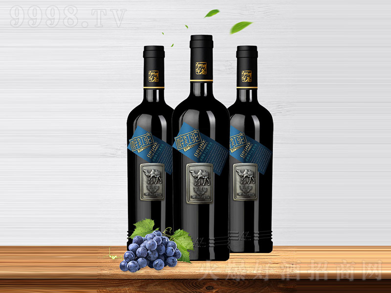 tѲؼϼɼtѾơ15 750ml