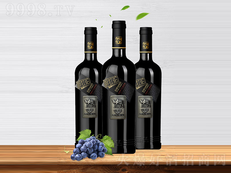 tؼϼɼtѾơ15 750ml