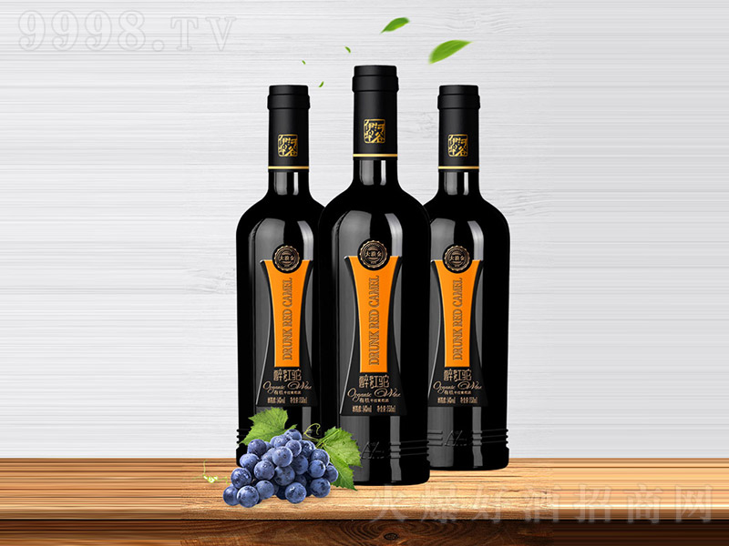 tĮЙC(j)ɼtѾơ14 750ml