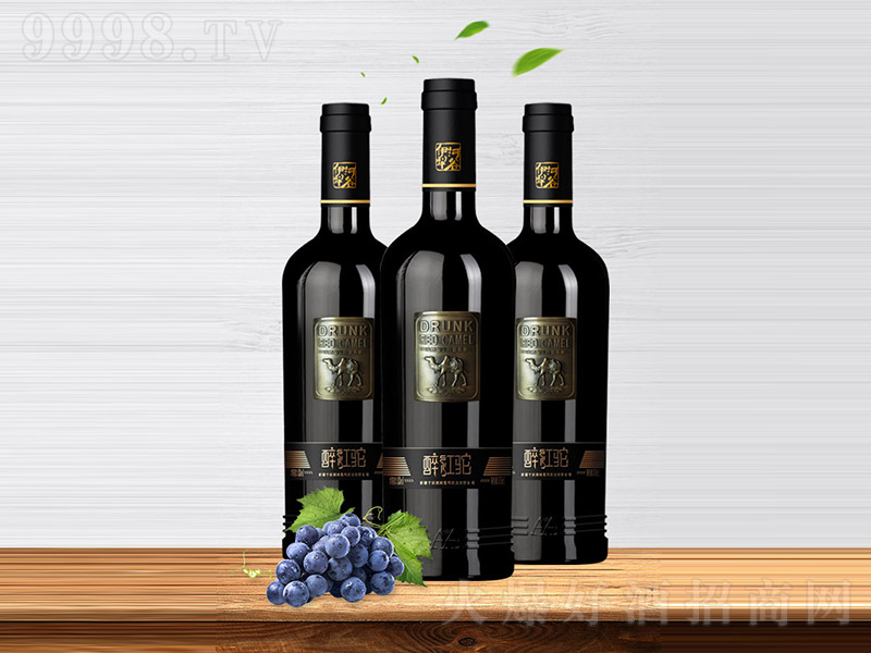 t󎟼(j)ɼtѾơ15 750ml-t(li)Ϣ