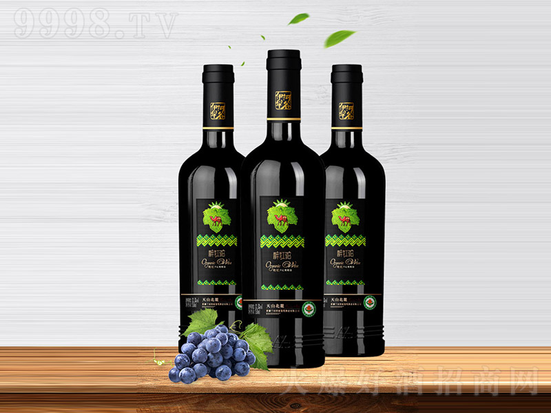 tɽ´ЙCɼtѾơ13.5 750ml