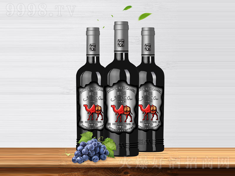 tҼ̖ɼtѾơ14 750ml