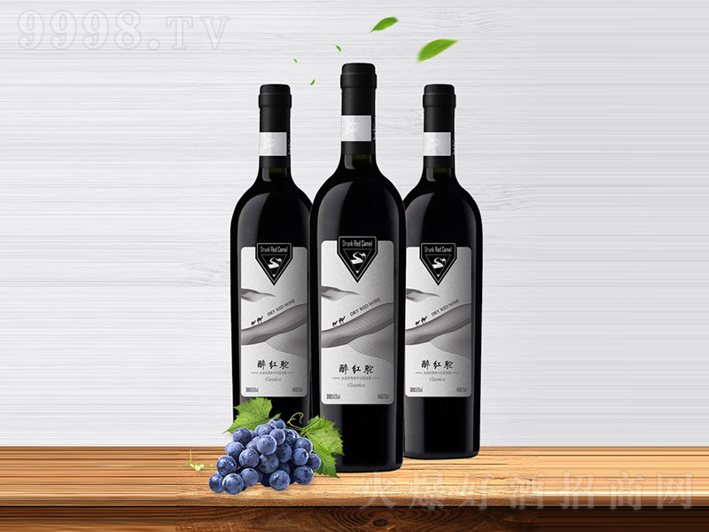 tĮϼɼtѾơ14.5 750ml