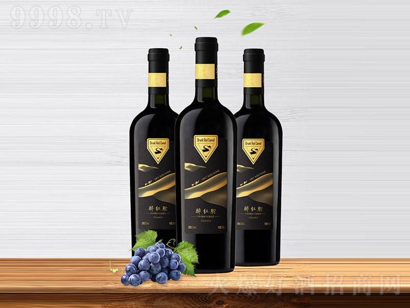 tɳϼɼtѾơ15 750ml