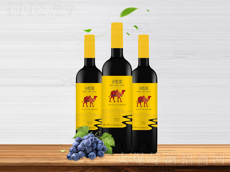 СtϼɼtѾơ13 750ml