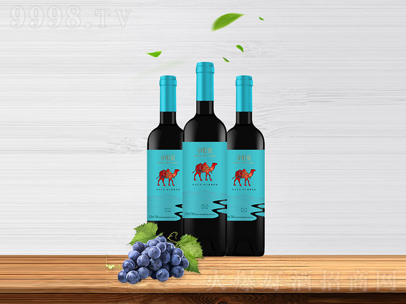 СtɼtѾơ12.5 750ml