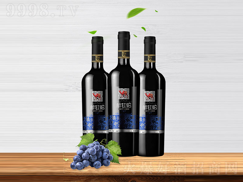 tǂϼɼtѾơ13 750ml