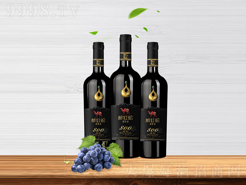 tһ800ɼtѾơ14 750ml