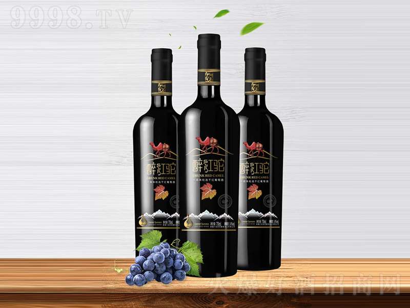 tЙCϼxɼtѾơ14 750ml