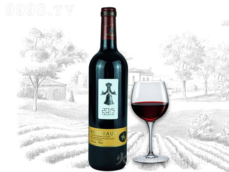 ܽ犹űɼtѾơ13 750ml-tϢ