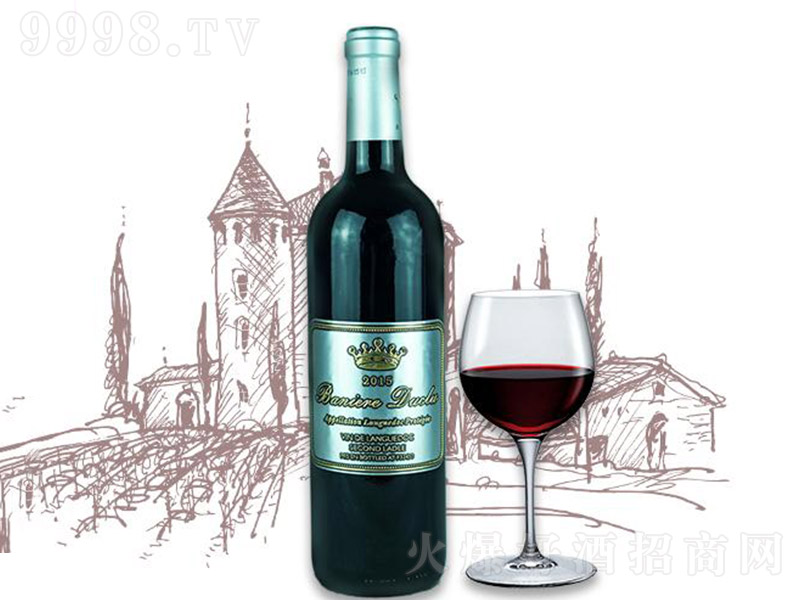 ᠖ƸɼtѾơ13 750ml