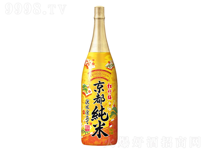 ÷ơ13.5 1.8L-خa(chn)Ϣ