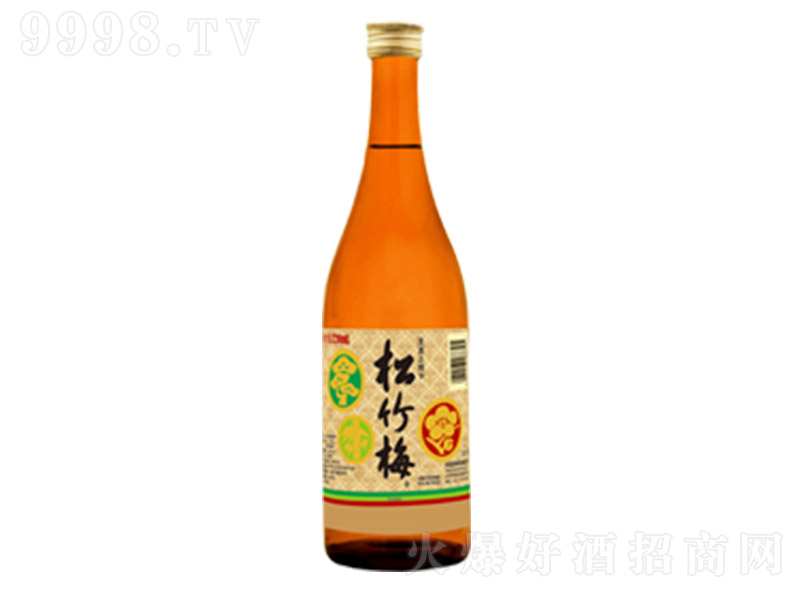 ÷ơ15.5 720ml-خa(chn)Ϣ