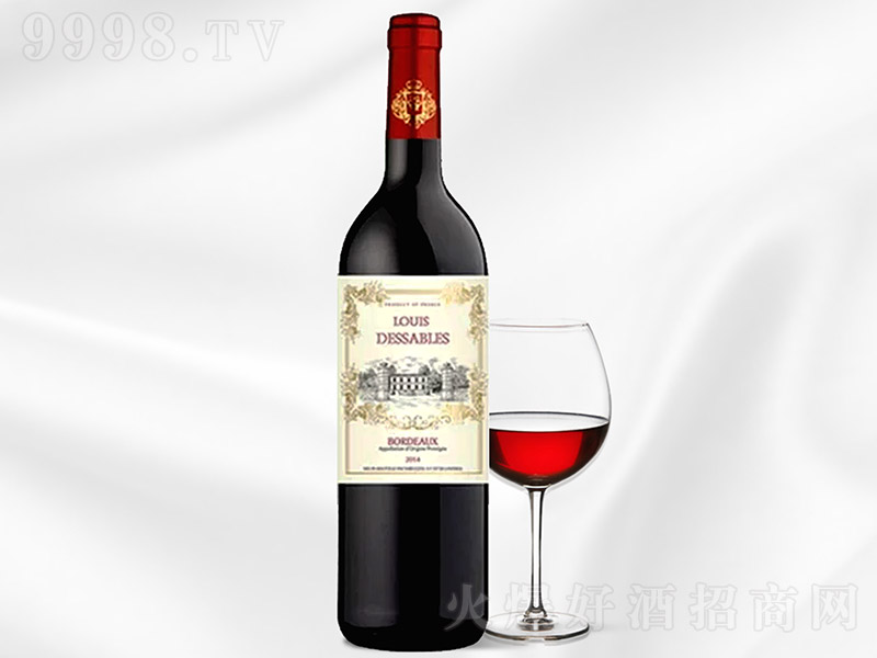 ·׵ϱɼtѾơ13 750ml