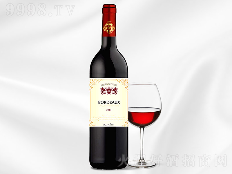 ͱ(i)ɼtѾơ12 750ml