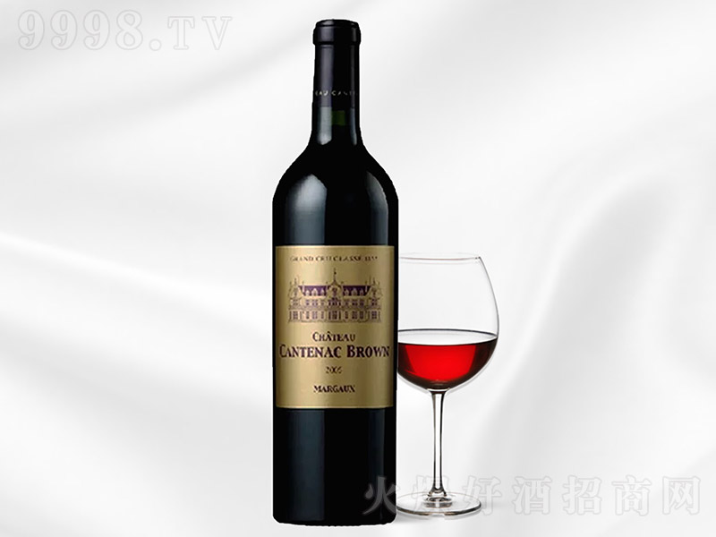 ͱ(i)ɼtѾơ13 750ml