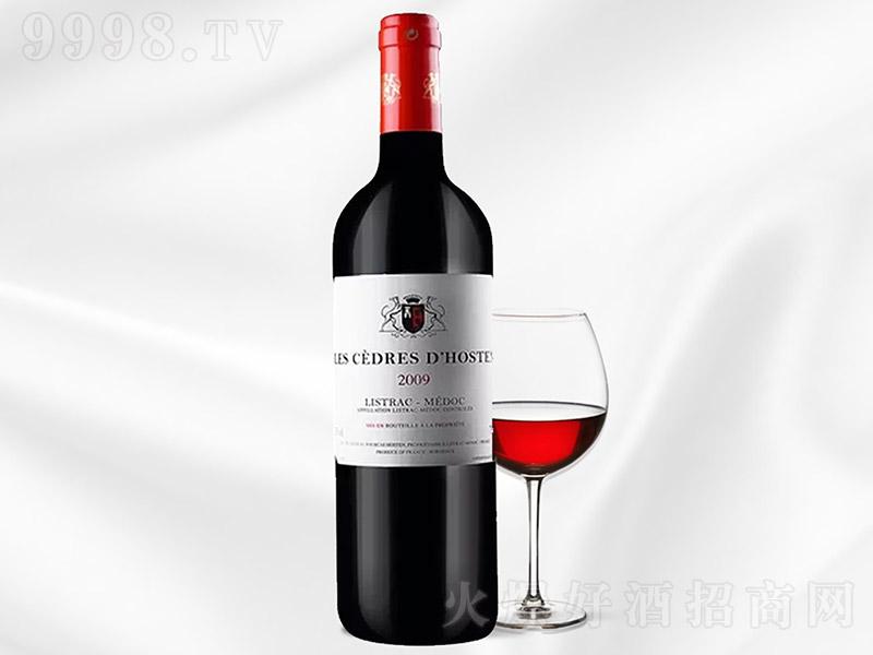 (i)R嵤ɼtѾơ12 750ml