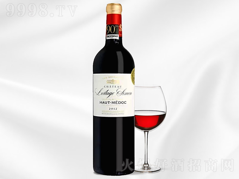 (l)ɾfɼtѾơ14.5 750ml