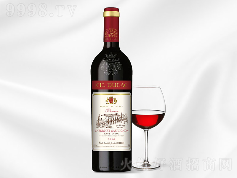 ʿسϼɼtѾơ13 750ml