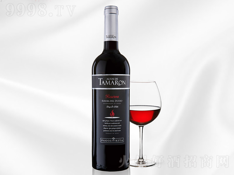 (yu)xظɼtѾơ13.5 750ml