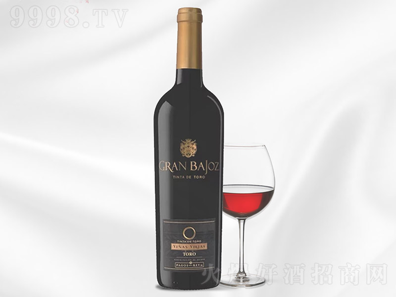 mӝɸɼtѾơ14 750ml