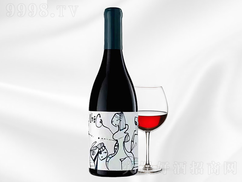 (yu)űɼtѾơ14 750ml