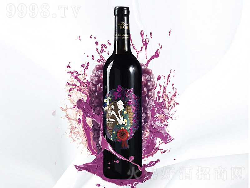 (yng)ζɣ驾ơ12 750ml