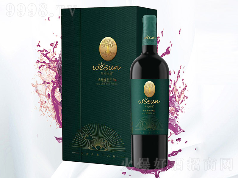 ꖹζЙCɣ驸ɼtơ12 750ml-tϢ