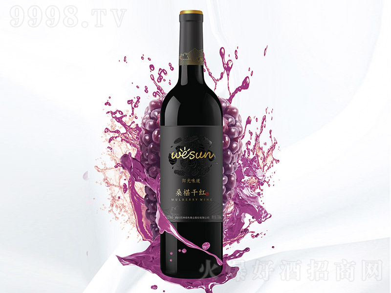 (yng)ζژ(bio)ɣ驾Ƹɼt12 750ml