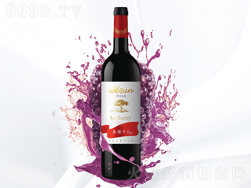 (yng)ζט(bio)ɣ驾Ƹɼt12 750ml