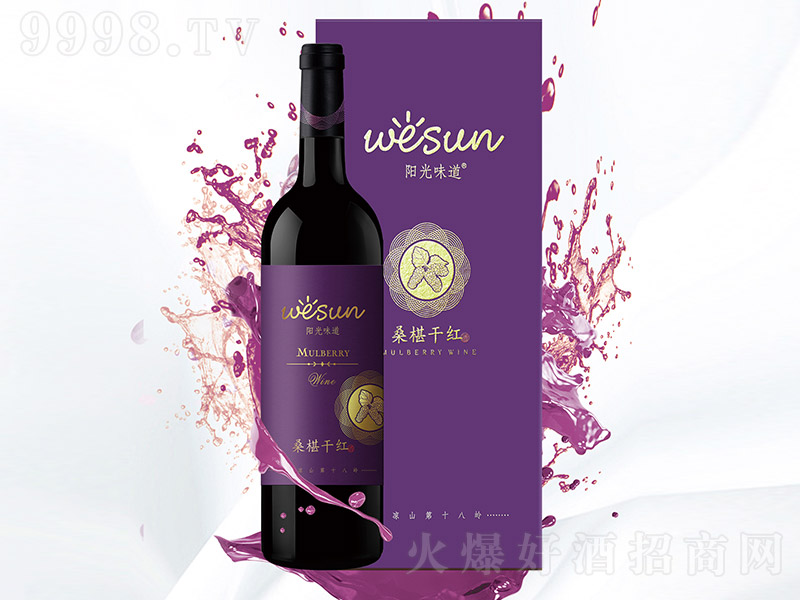 (yng)ζϘ(bio)ɣ驾Ƹɼt12 750ml