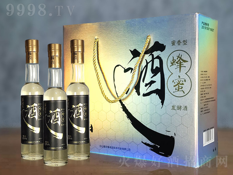 L(zhng)ɽԭ{۾ơ52 200ml