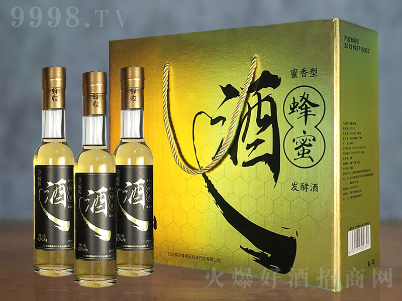 L(zhng)ɽԭ{۾ơ42 200ml